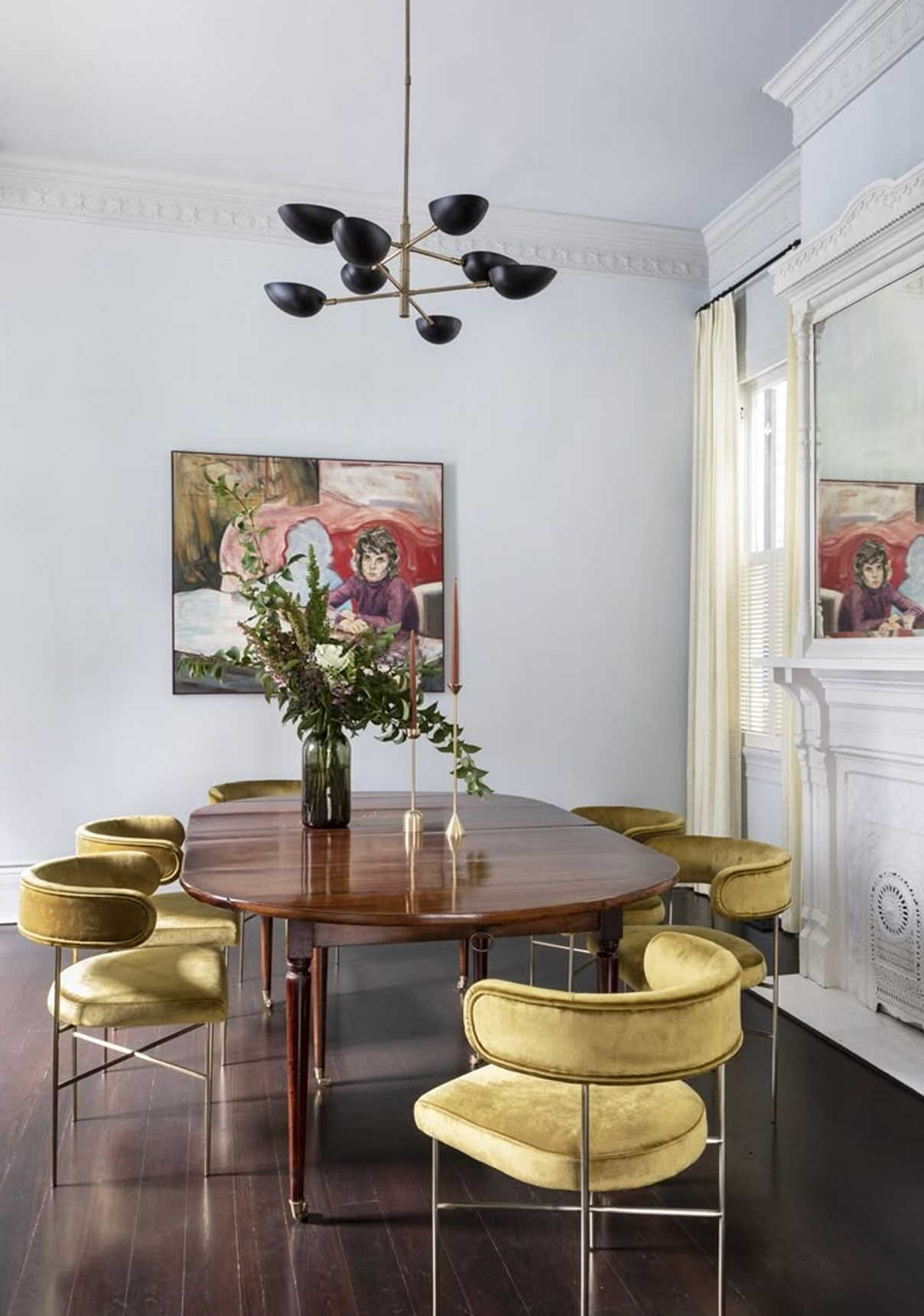 Descrizione Immagine 2